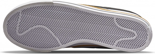 Кросівки Nike Court Legacy Next Nature DH3161-100 р.US 6 білий