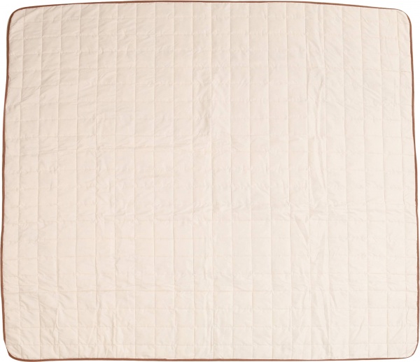 Ковдра літня 155x215 см Ода в асортименті