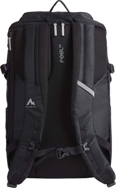 Рюкзак McKinley Denver I 25 л 423448-900057