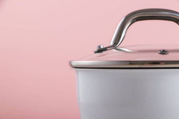 Кастрюля PR-2400-18 Jasmine 18х10,5 см 2,4 л Pepper