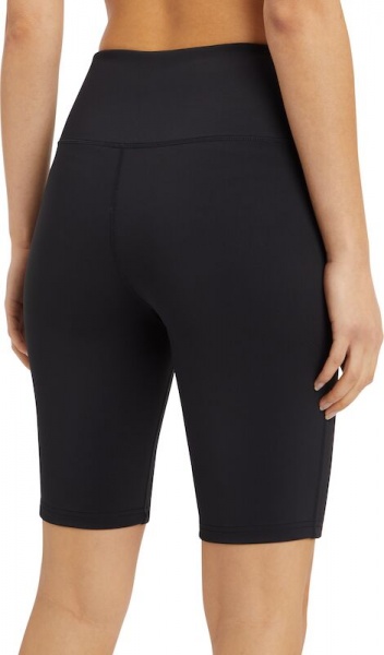 Лосини Energetics Kapinem 1/2 W 417464-050 р.L чорний