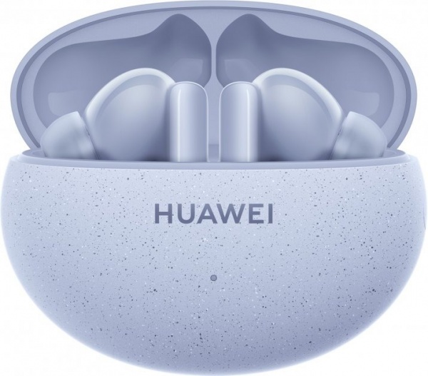 Навушники Huawei FreeBuds 5i isle blue (55036649) 