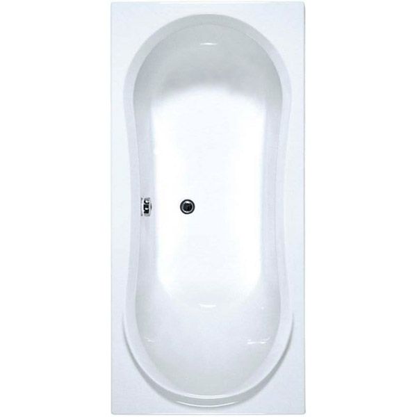 Ванна акрилова Ravak Fresia XAU0000022 170x80