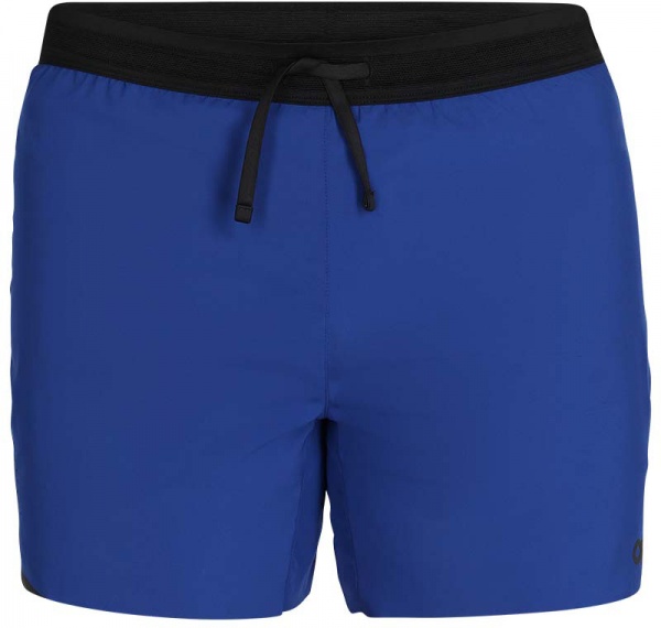 Шорти Outdoor Research SWIFT LITE SHORTS - 5