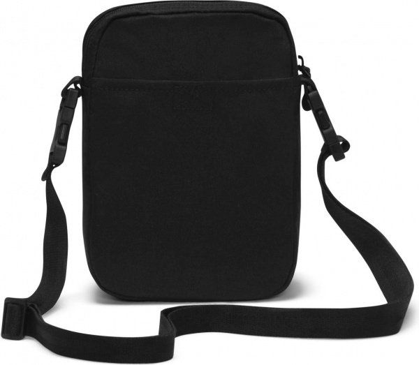 Сумка Nike ELEMENTAL PREMIUM DN2557-010 черный 