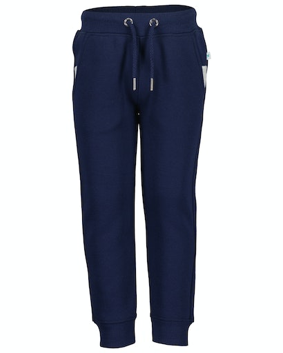 Штани для хлопчиків Blue Seven р.128 ультрамарин 875076 X5564 