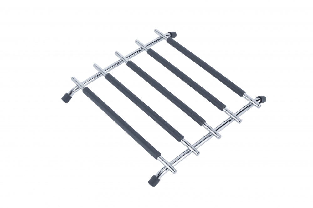 Подставка под посуду Kohen 21x20 см KN94011