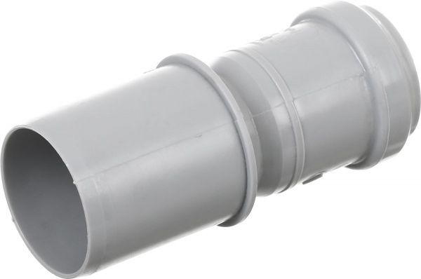 Переходник Valsir O40/32 (514001)