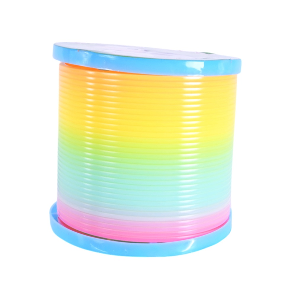 Пружинка Shantou B1218-B3