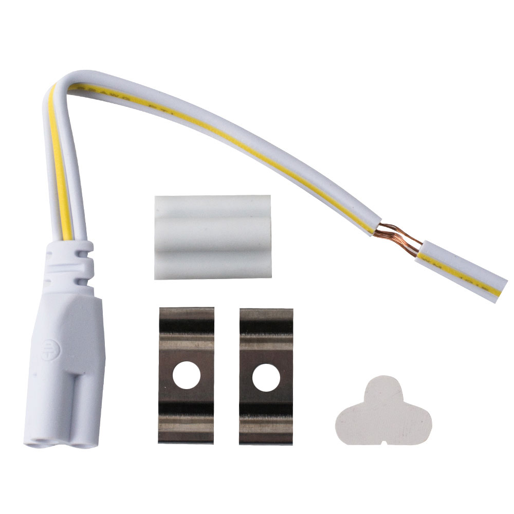 Светильник линейный E.NEXT e.LED.сh.stand.T5B900.12.4500 12 Вт 4500 К нейтральный l0810015