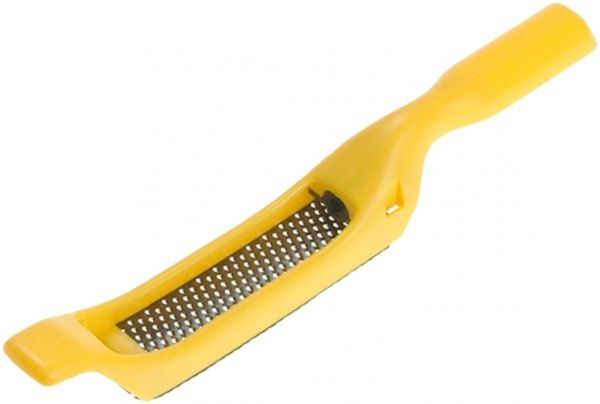 Рашпіль Stanley 