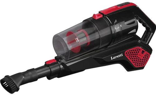 Пылесос Laretti LR-VC8111 