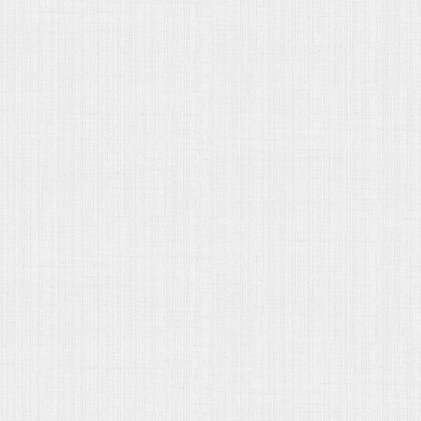 Шпалери вінілові на флізеліновій основі Sintra Ammi, Ray,Tenderness UNI 373507 1,06x10,05 м 