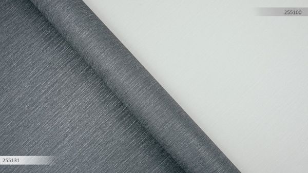 Шпалери вінілові на флізеліновій основі Sintra Morello UNI 255131 1,06x10,05 м 