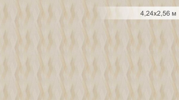 Шпалери вінілові на флізеліновій основі Sintra Averno 255223 1,06x10,05 м 