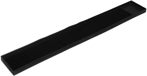 Коврик барный 58.5х8х1.5 см JW-BMT52 Origami Horeca