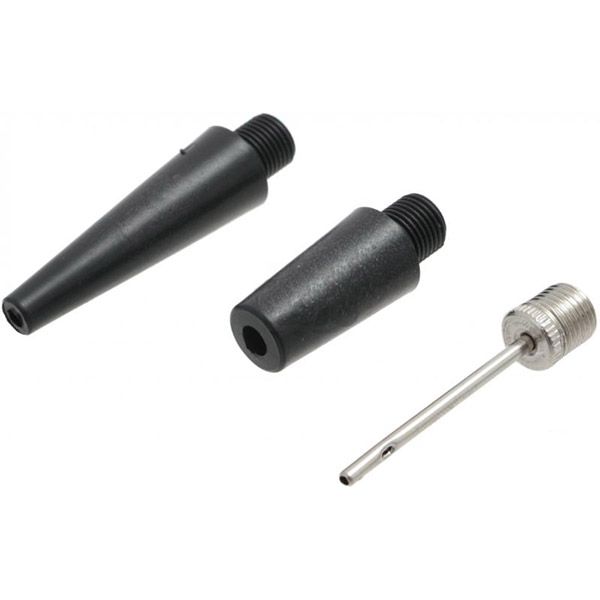 Компресcор автомобильный Proswisscar AC-02