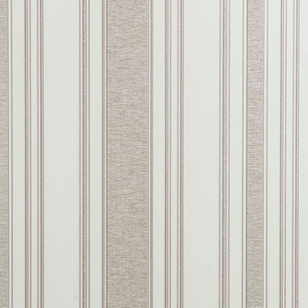 Шпалери тип 554 81217BR44 