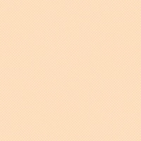 Плитка Golden Tile Хвиля 4В1830 400х400 мм бежевий