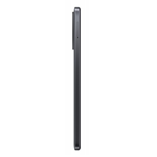 Смартфон Xiaomi Redmi Note 11 4/64GB graphite gray (922475) 