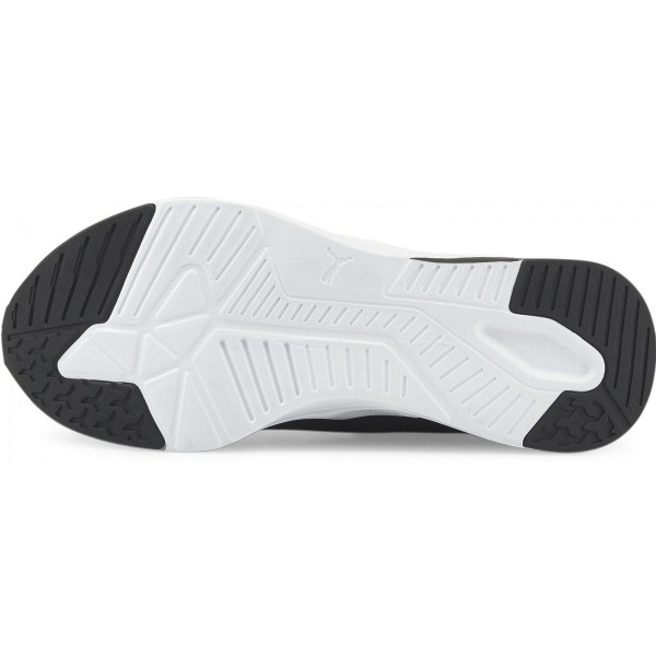 Кросівки Puma Disperse XT 2 37606104 р.UK 9 чорний