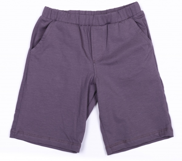 Комплект белья для мальчиков KOSTA 1177-3 р.122 графит 