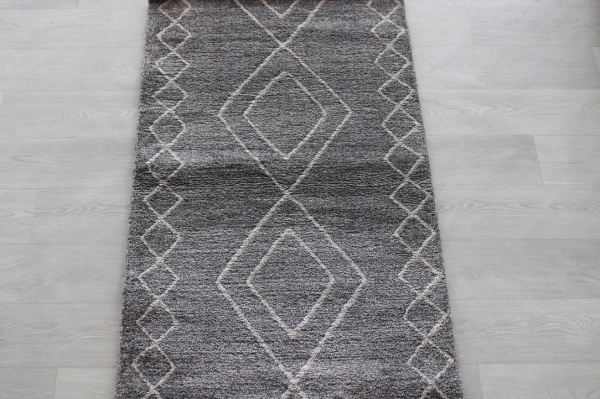 Килим Balta Pepper 63722 792 160х230 см 