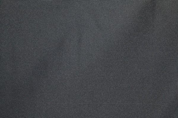 Чохол Lilli Pet на сидіння автомобіля 140х145 см 20-6901