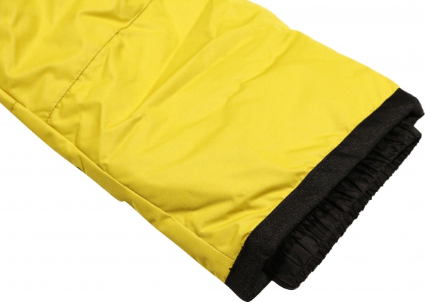 Штани Icepeak JIAZI KD 51044_564_I_560 р. 122 зелений