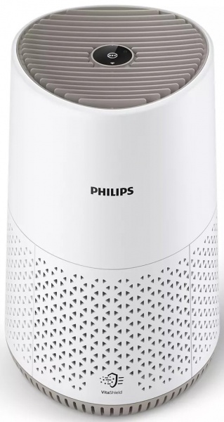 Очищувач повітря Philips AC0650/10