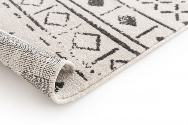 Килим Balta URBAN R S1 120x170 см (0465-32301/361) 