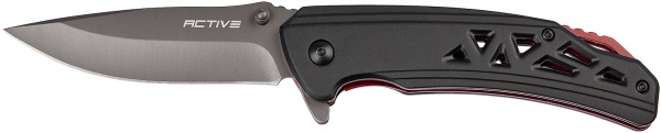 Ніж складаний ACTIVE RNB 63.03.12