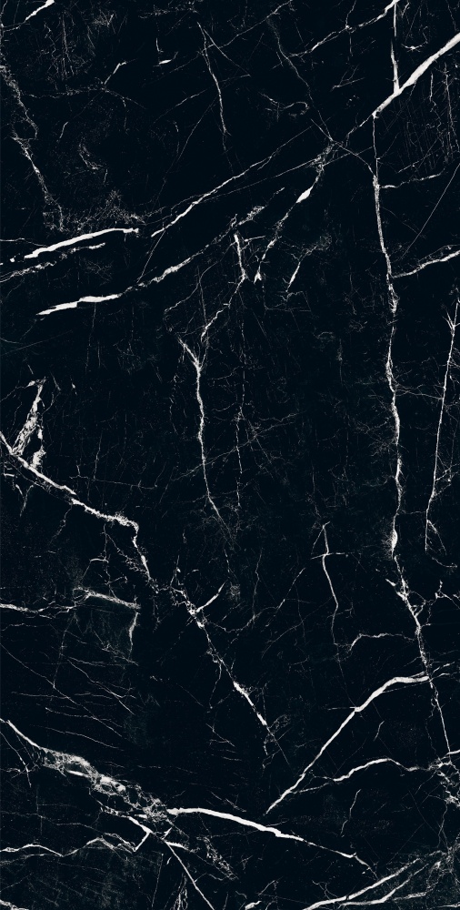 Плитка Allore Group Marquina Black F P R Mat 60х120 см