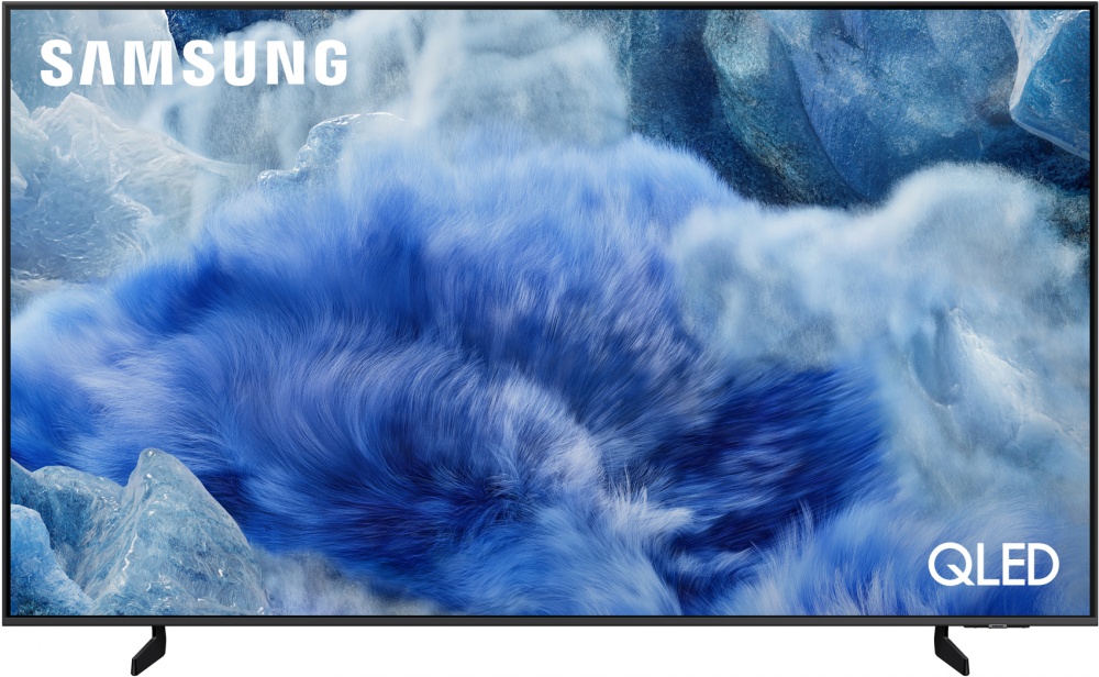 Телевизор Samsung QE65Q8FAAUXUA