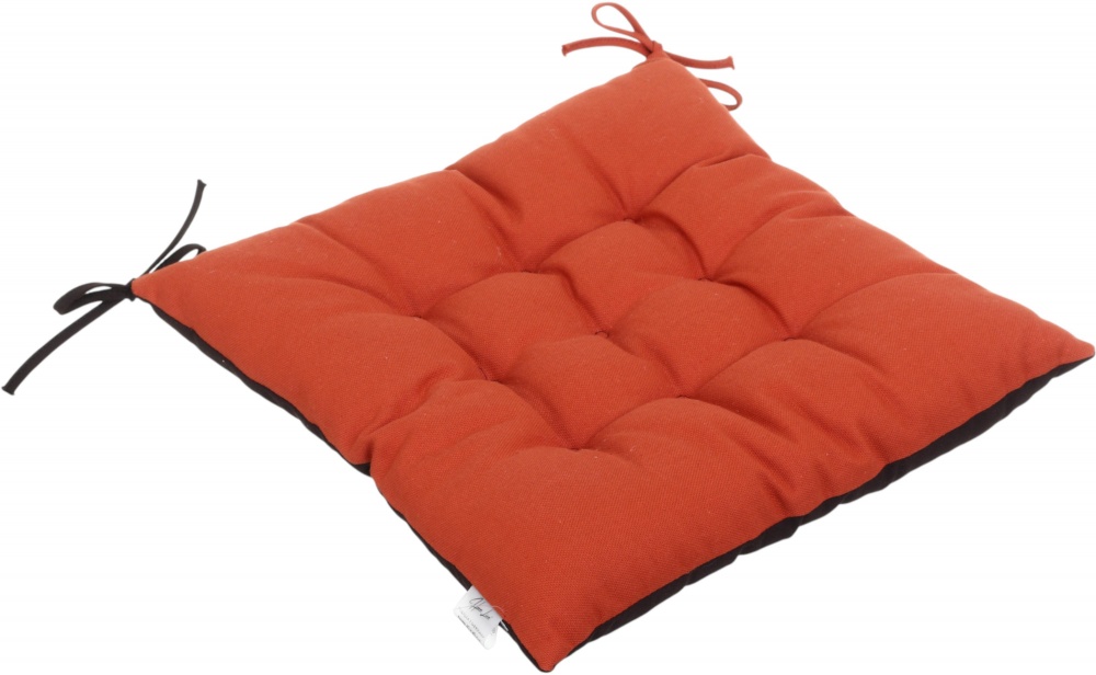 Подушка на стул Home Line Отдых