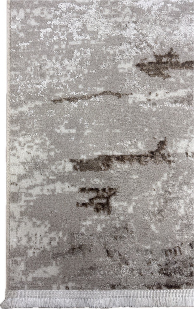 Ковер SAYDAM CARPET PRAGUE(3062 Beige) D 120x180 см