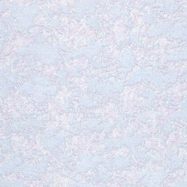 Славянские обои Gracia В64 Мрамор 5191-03 0.53x10.05 м