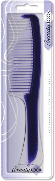 Расческа Beauty Look 1876