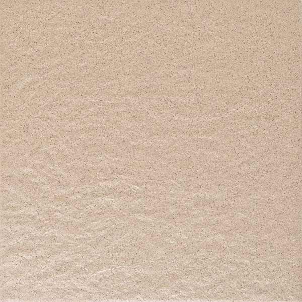 Плитка Грес К 0010 300x300 мм