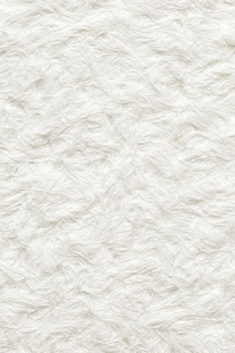 Рідкі шпалери 966 Bioplast 1 кг 