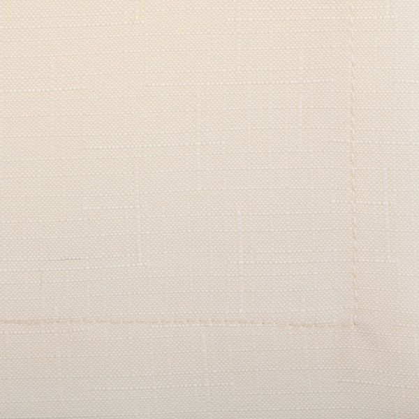 Салфетка ITA Dream Elbrus 40x40 см молочный 