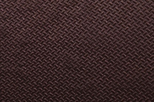 Штора Embossed Velvet 150х275 см UP! (Underprice)