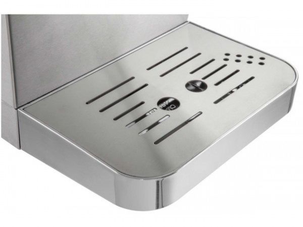 Кавоварка Sencor SES 4010SS 