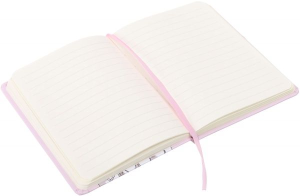 Блокнот Видатні звірі космонавт 10,5x14,5 см