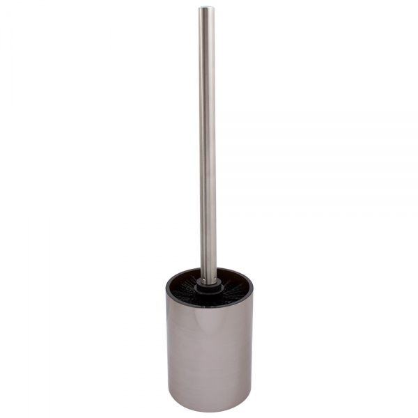 Ершик Arino Argento 58446