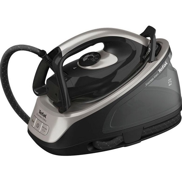 Праска з парогенератором Tefal SV6140E0