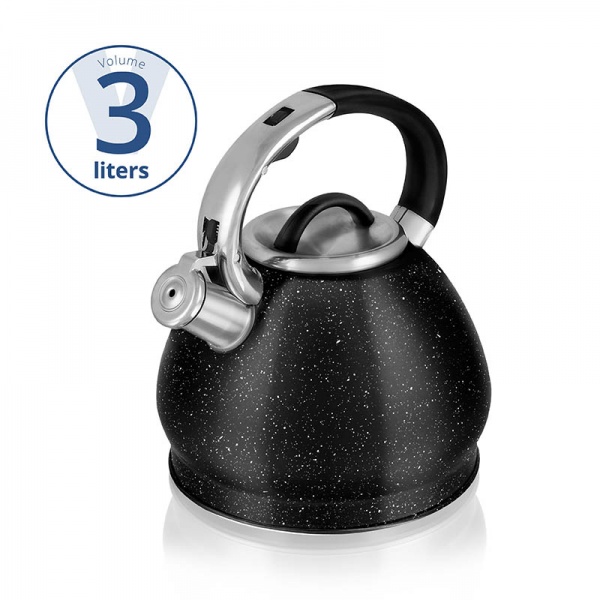 Чайник AU 601 3 л Aurora