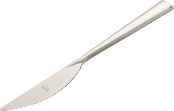 Набор столовых приборов ENERGIA 24 предмета Mepra