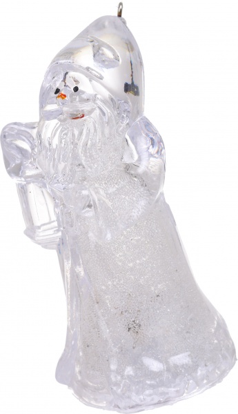 Фигурка с подсветкой декоративная Aх5301510 встроенный светодиод (LED) 8,5 см 