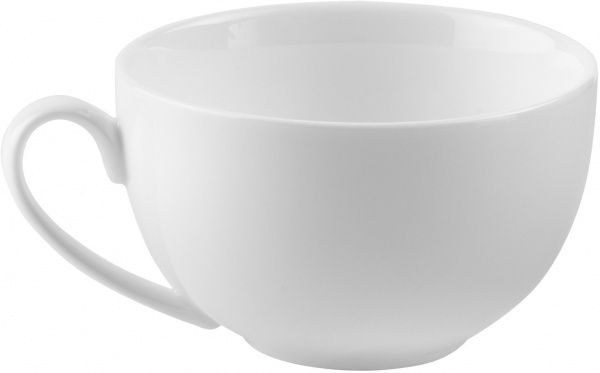 Чашка с блюдцем 250 мл WL-993000 Wilmax